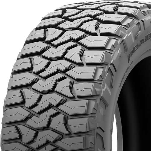 American Roadstar R/T 285/45R22 (32.1x11.2R22)