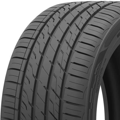 19インチ ATR SPORTS ATR SPORTS 自動車用タイヤ、ホイール（リム径（ホイールサイズ