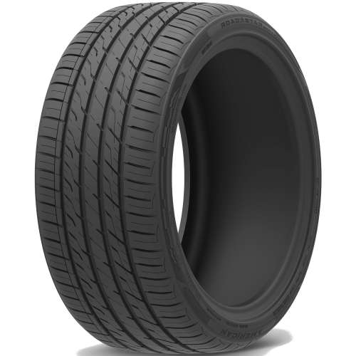 American Roadstar Sport A/S 235/55R19 (29.2x9.3R19)