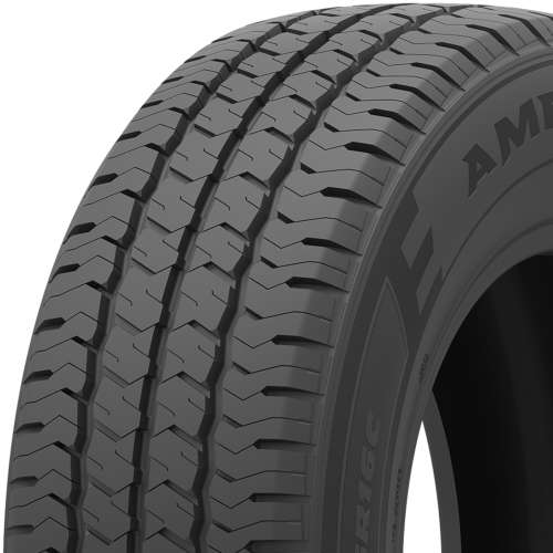 American Roadstar VAN 235/65R16C (28x9.3R16)