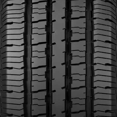 Americus Commercial LT LT215/85R16 (30.4x8.5R16)
