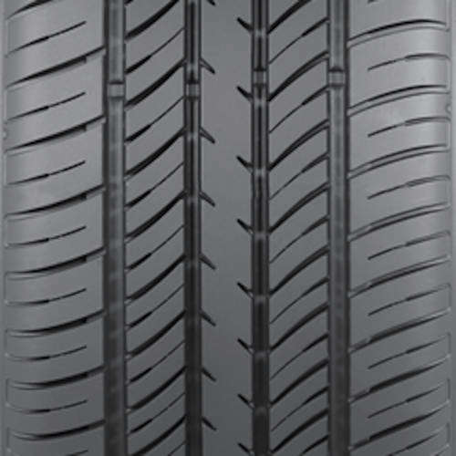 Americus Touring Plus 185/70R14 (24.3x7.3R14)