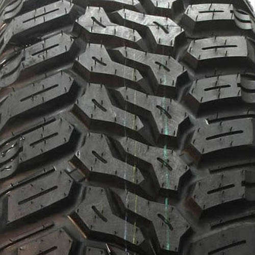 Antares Deep Digger LT305/70R16 (32.8x12R16)