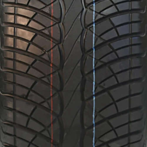 Antares Majoris M5 255/45R20 (29.1x10R20)