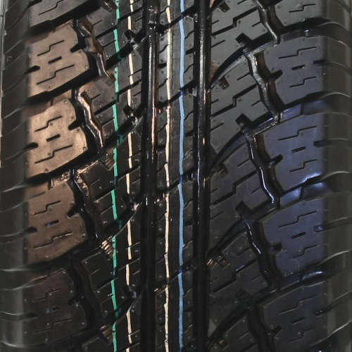 Antares SMT A7 265/65R17 (30.6x10.4R17)