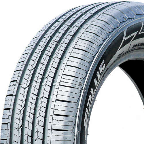 APlus Comfort HP 205/70R14