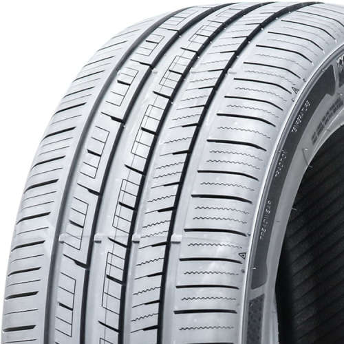 APlus Pro Racing 285/45ZR19