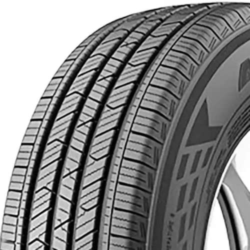 Armohero Cross Trac H/T LT245/75R16 (30.5x9.7R16)