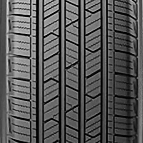 Armohero Cross Trac H/T LT245/75R16 (30.5x9.7R16)