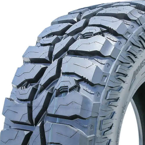 Armstrong Desert Dog MT 38x15.50R20