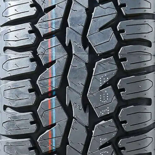 Armstrong Tru Trac AT 245/70R16XL (29.5x9.7R16)