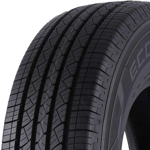 Arroyo Eco Pro H/T 225/70R16 (28.4x8.9R16)