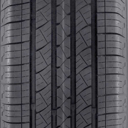 Arroyo Eco Pro H/T 225/65R17 (28.5x8.9R17)