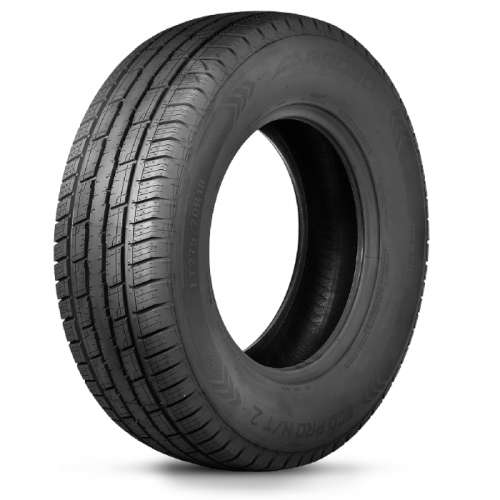 Arroyo Eco Pro H/T 2 235/75R15 (28.9x9.3R15)