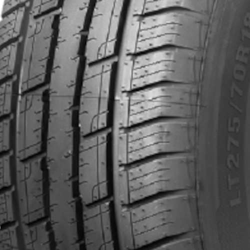 Arroyo Eco Pro H/T 2 235/75R15 (28.9x9.3R15)