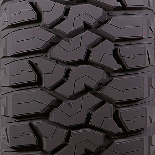Arroyo Tamarock R/T 35x12.50R18LT