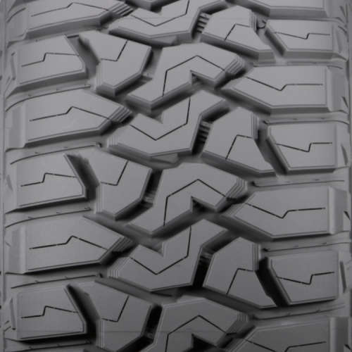 Arroyo Tamarock R/T 275/60R20 (33x10.8R20)