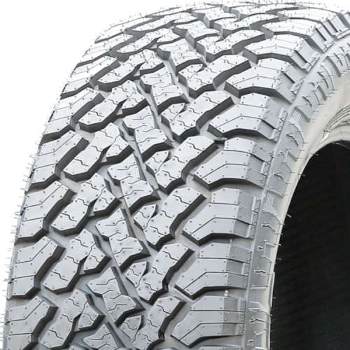 Atlander Roverclaw A/T 33x12.50R20LT