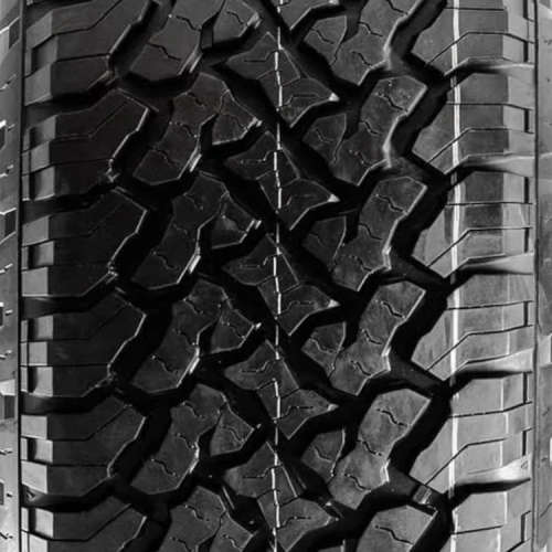 Atlander Roverclaw A/T 33x12.50R20LT