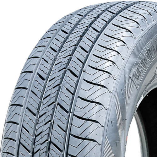 Atlander Roverstar H/T LT265/70R17 (31.6x10.4R17)