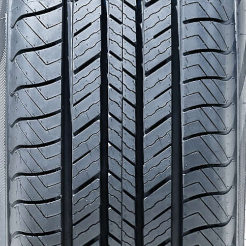 Atlander Roverstar H/T LT265/70R17 (31.6x10.4R17)