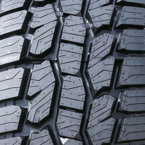 Atlas Paraller A/T LT235/80R17 (31.8x9.3R17)