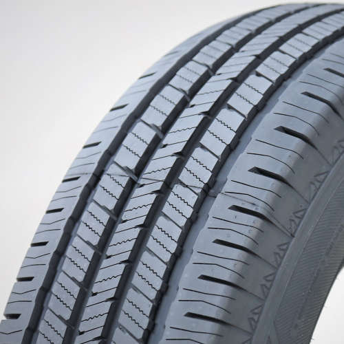 Atlas Paraller H/T LT265/75R16 (31.7x10.4R16)