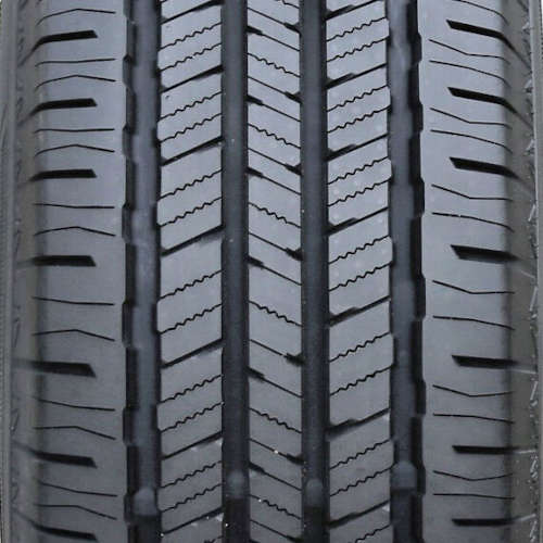 Atlas Paraller H/T LT265/75R16 (31.7x10.4R16)