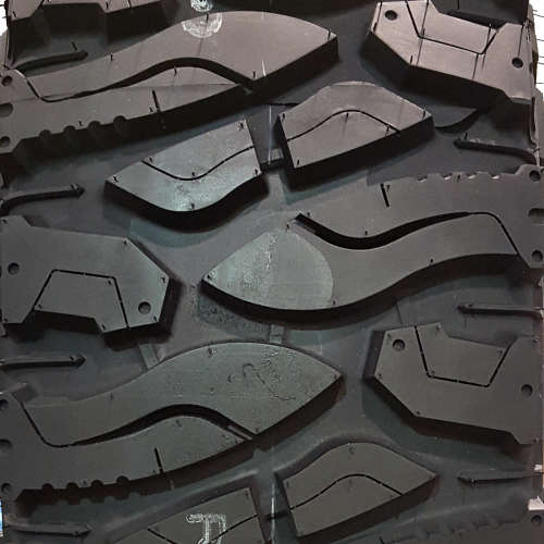 Atturo Trail Blade Boss 38x13.50R24