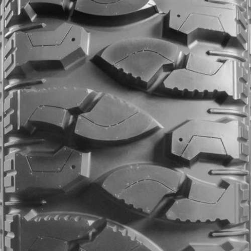 Atturo Trail Blade Boss SxS 30x11.00R14