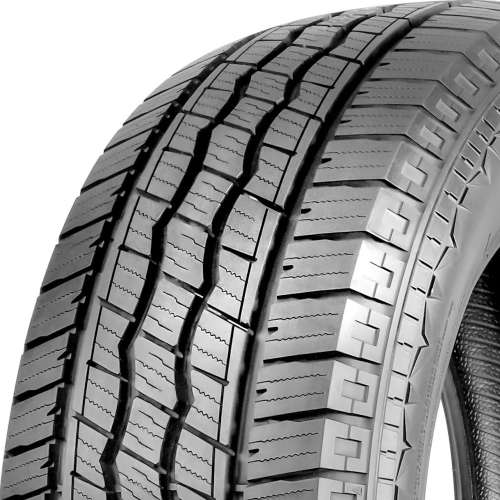 Atturo Trail Blade HT LT245/75R16 (30.5x9.7R16)