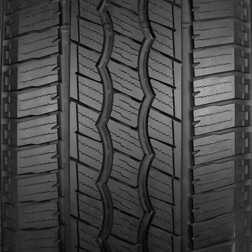 Atturo Trail Blade HT LT245/75R16 (30.5x9.7R16)