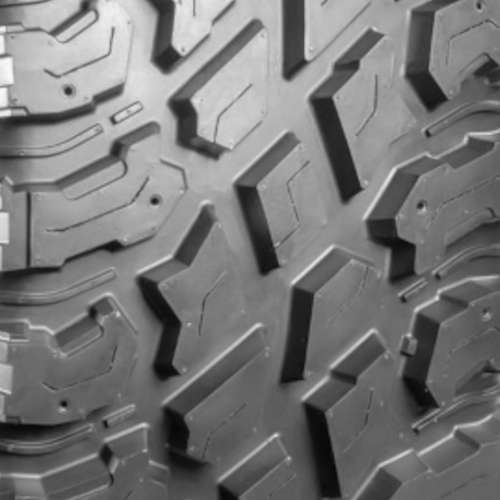 Atturo Trail Blade X/T SxS 32x10.00R15