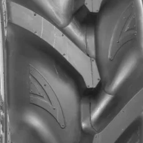 BKT AT 171 AT35x10.00R18