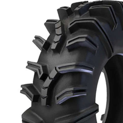 BKT BogMax AT30x10.00R14