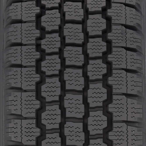 Bridgestone Blizzak W965 LT265/75R16 (31.9x10.4R16)