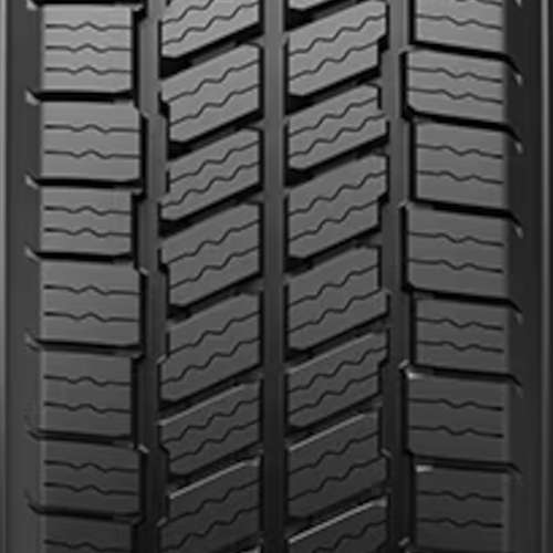 Bridgestone Duravis M705 LT225/75R16 (29.3x8.9R16)