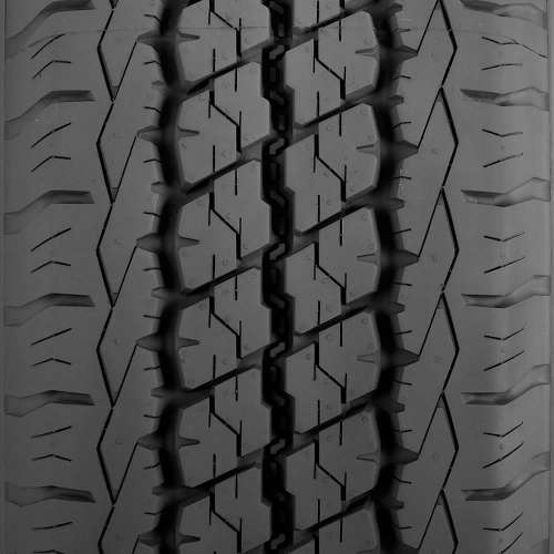235/80r17 Tires | Custom Offsets