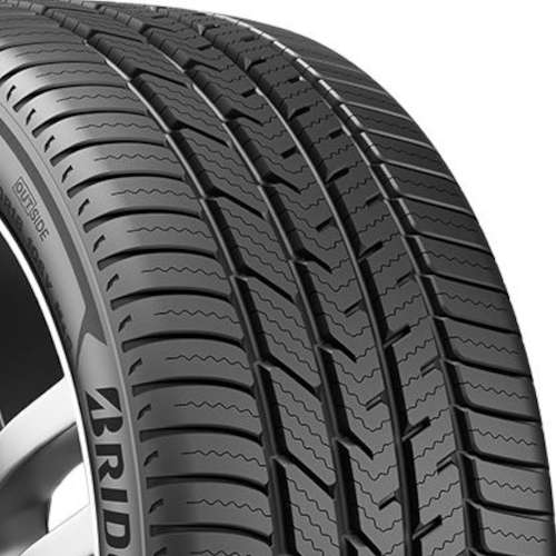 Bridgestone Potenza Sport A S 225 50R18 | B011932 | Anovia Wheels