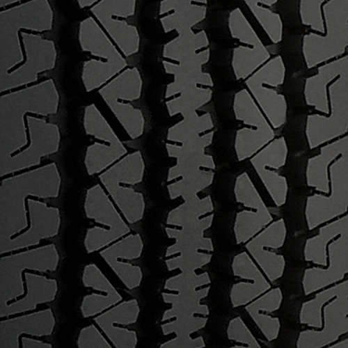 Bridgestone R265 LT245/75R16 (30.5x9.7R16)