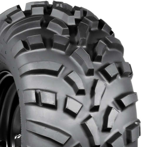 Carlisle 489 XD 25x11.00R12