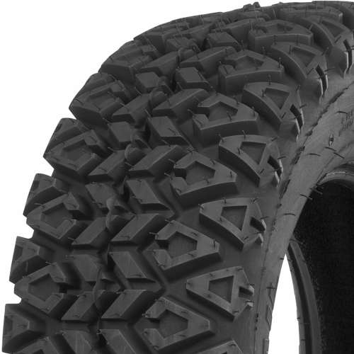 Carlisle All Trail 22x11.00R10