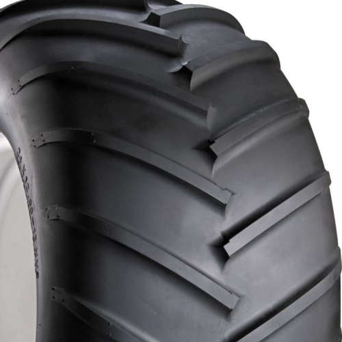 Carlisle AT101 Chevron 21x11.00R8
