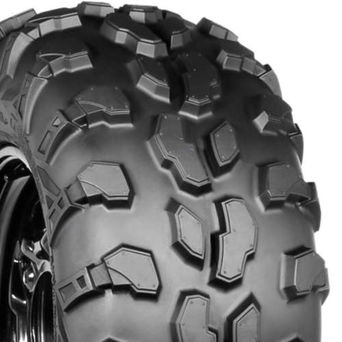 Carlisle Dura Trail 25x8.00R12