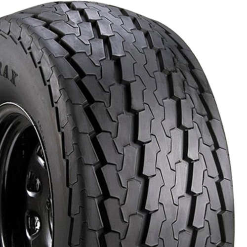 Carlisle Industrial Trax 23x10.50R12