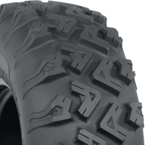 Carlisle PXT2 26x11.00R12