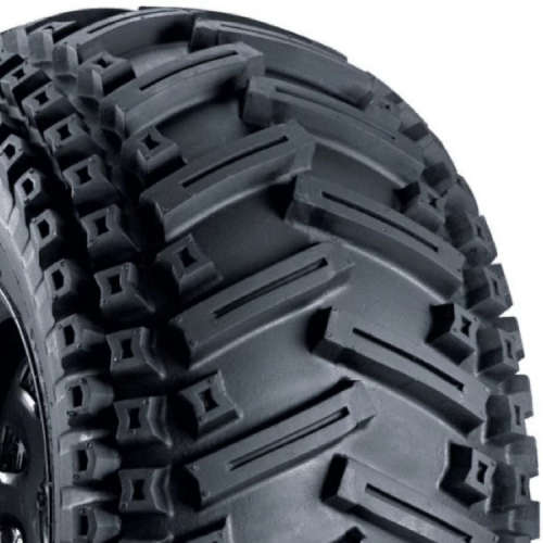 Carlisle Stryker 22x9.00R10NHS