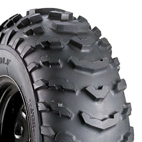 Carlisle Trail Wolf 20x11.00R10