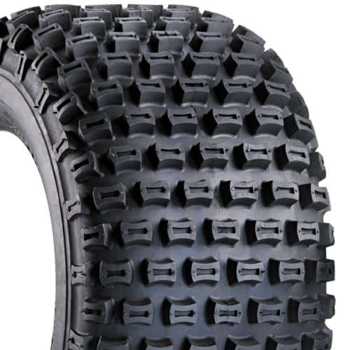 Carlisle Turf Tamer 22.5x10.00R8