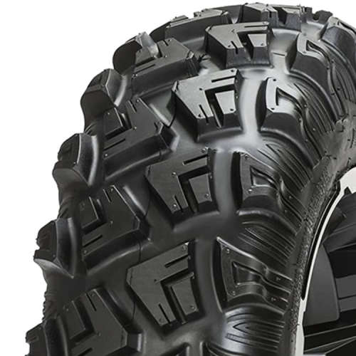 Carlisle Versa Trail ATR Series 27x9.00R14